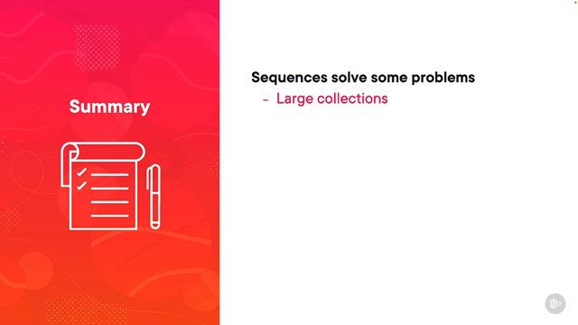 72. Summary смотреть онлайн