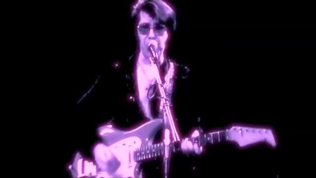 Link Wray & John Cipollina