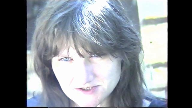 Любовь Захарченко Как знакомы мне взгляды смотреть онлайн