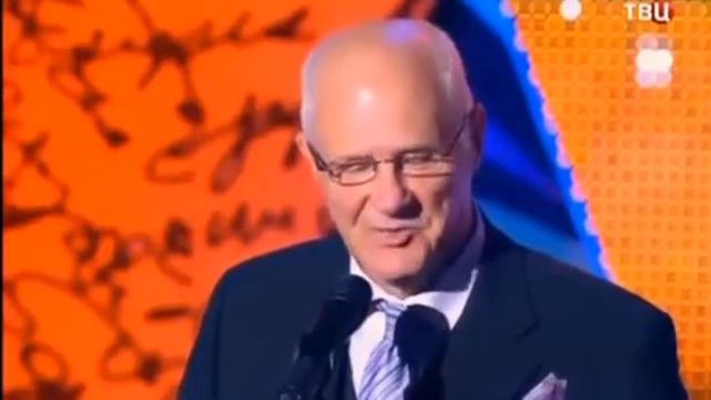 Трушкин смотреть онлайн