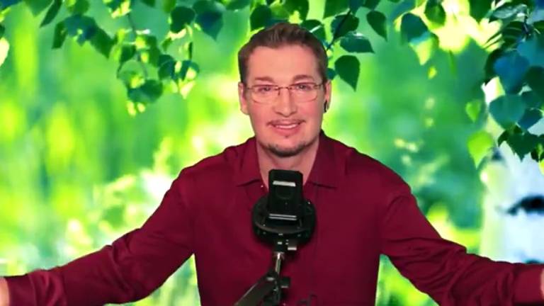 Владислав Туманов - "Определение лета" (читает автор). С онлайн-эфира. смотреть онлайн