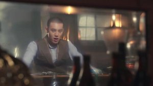 Тысяча лет для тебя 1 сезон 7 серия