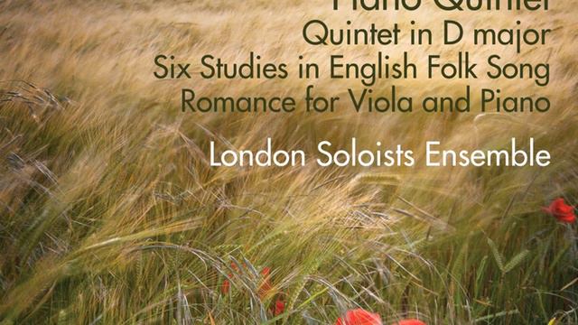 Quintet for Clarinet, Horn and Piano Trio in D Major: IV. Finale: Allegro molto смотреть онлайн