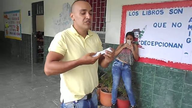 Universidad Antonio Jose Camacho Speaking act sede Florida Valle смотреть онлайн