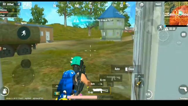 Fakest youtuber aver #my first rost vedio смотреть онлайн