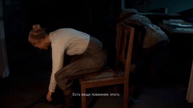 Battlefield 5-№ 3-Катание На Лыжах смотреть онлайн