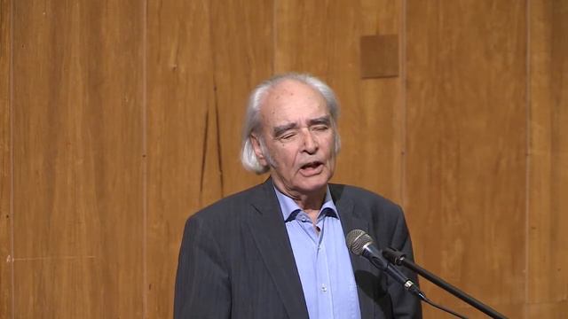 23 05 2017 Anton Donchev смотреть онлайн