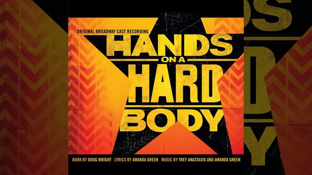 Alone with Me (Reprise) смотреть онлайн