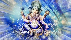 Мантра Ганеши для Богатства и Изобилия 🌟 Привлечение Успеха и Финансового Благополучия | Сила...