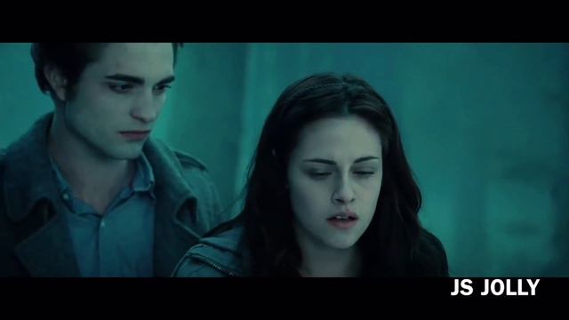 Twilight WITH TUM HI HO смотреть онлайн