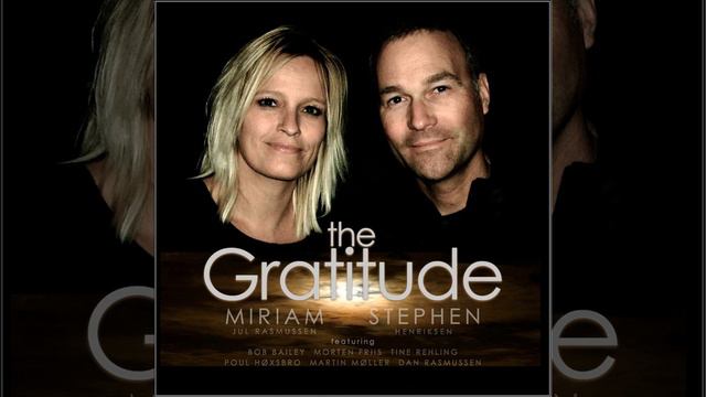 Looking In Looking Out