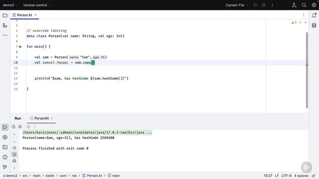 36. Copy смотреть онлайн