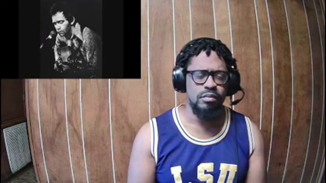 JJ Cale - Artificial Paradise The Loft Sessions (FOOW) смотреть онлайн