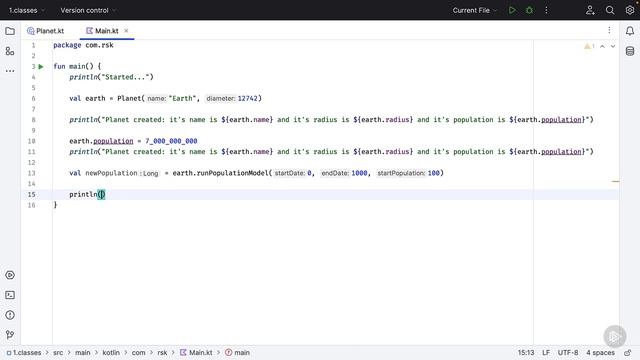 27. Methods смотреть онлайн
