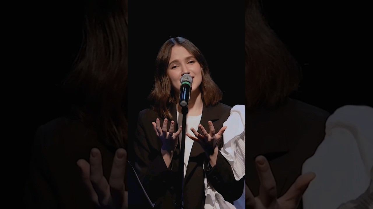 Мама, мы молодцы. Мама, мы получаемся... смотреть онлайн