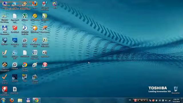Kako u NBA2k14 ubaciti patch Euroleague (Partizan i Zvezda) ??? смотреть онлайн