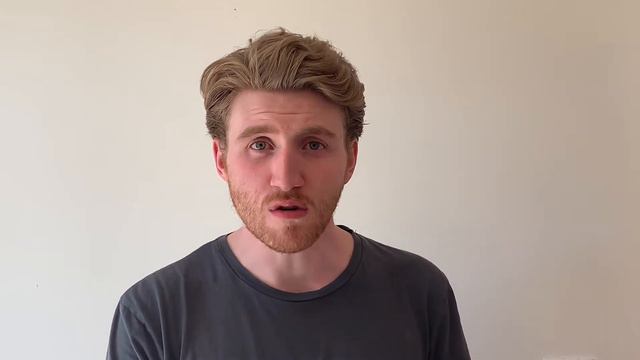 Will Hollingworth - Henry, Earl of Richmond Monologue from Richard III by William Shakespeare смотреть онлайн