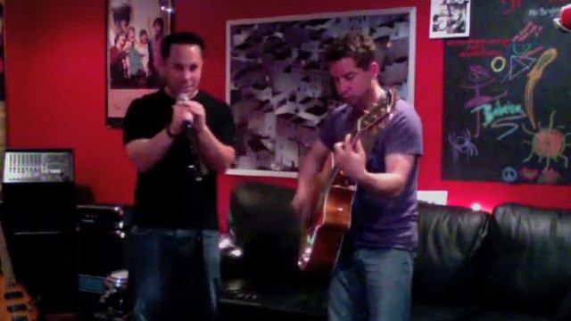 Ode to Amanda Bynes смотреть онлайн