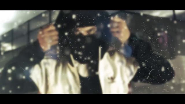 Blokkmonsta & Rako - Regenschauer mit Prejudice & Mr. Sche (HD-Video) смотреть онлайн