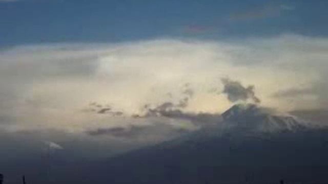 Ararat is armenian смотреть онлайн