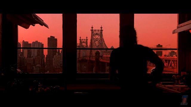 I'll Be Holding On - Gregg Allman смотреть онлайн