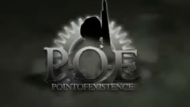 Point of Existence 2: Loading theme 2 смотреть онлайн