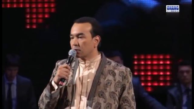 Ozodbek-Nazarbekov-2012-yilgi-konsert-dasturi