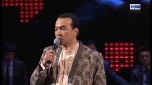 Ozodbek-Nazarbekov-2012-yilgi-konsert-dasturi