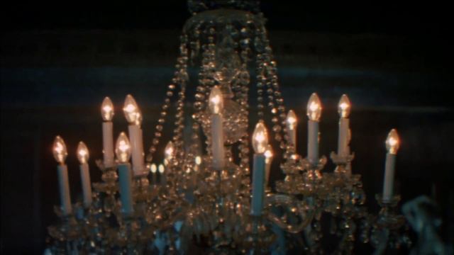 El Ansia (The Hunger) (1983) (Trailer HD) - Tony Scott смотреть онлайн