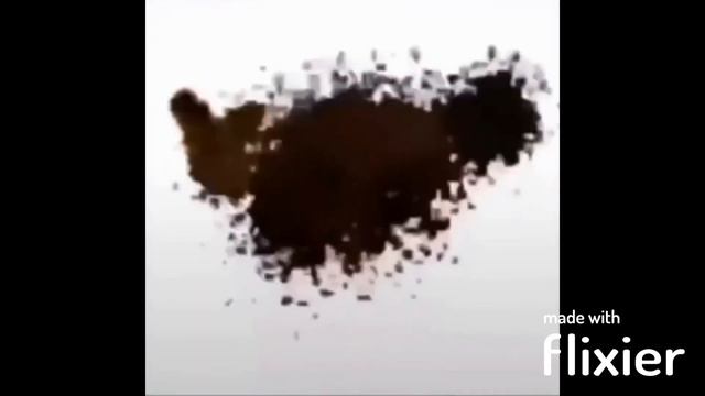 Emoji Disintegration but Ltg смотреть онлайн