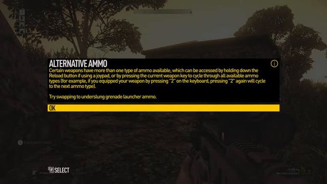 Operation Flashpoint: Dragon Rising Xubuntu Linux (Steam Play/Proton) Gameplay смотреть онлайн