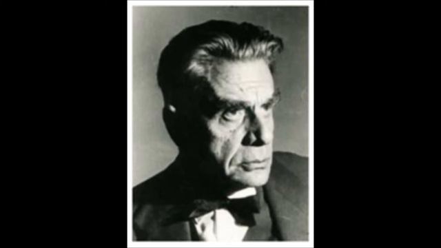 Toldrà - Vilanovina смотреть онлайн