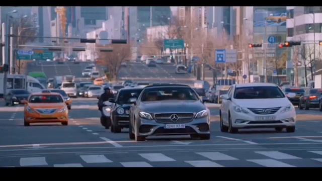 Rose cover - If it is you(Sun oh - Kim jojo) смотреть онлайн