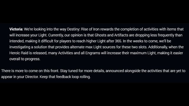 Destiny - Artifacts And Ghosts Increasing DROP RATE! (Higher Drop Rate Of Artifacts And Ghosts) смотреть онлайн
