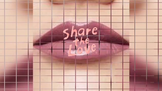 Maybelline Color Sensation Smoky Rose 🌹 | Beautiful Lipstick Shades Ideas | @ Happy Life With Meenu