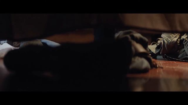 Prison Break - Sucre VS Gretchen Morgan 越獄 - 蘇克雷 大戰 摩根(中英文字幕)