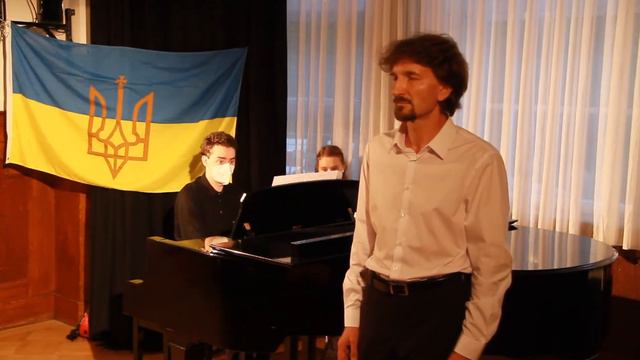 An die Musik смотреть онлайн