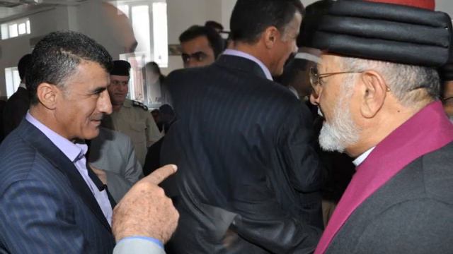 Tokhronya D Syametet Mar Denkha Rwe3aya By:- Audisho Dianaya смотреть онлайн
