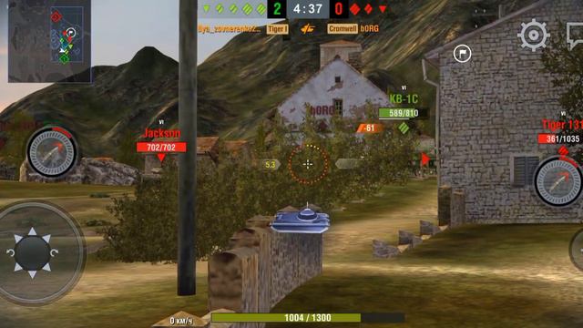 https://trashbox.ru/link/world-of-tanks-blitz-android 1часть. мы победили? смотреть онлайн