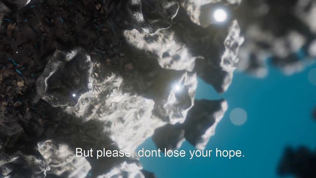 Creative Change Showreel 2020 смотреть онлайн
