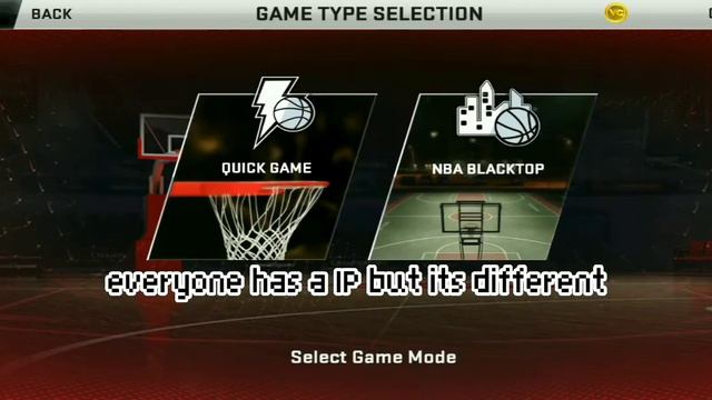 NBA 2K20 TUTORIAL TO 1V1 WATCH TILL THE END смотреть онлайн