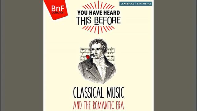 Valses nobles et sentimentales, M. 61: No. 3, Modéré смотреть онлайн