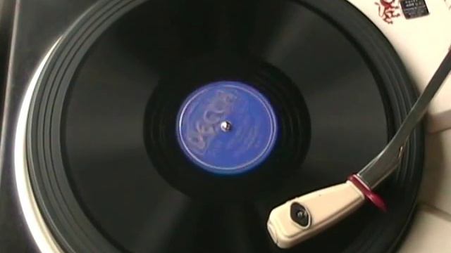SING SING SING by Jimmy Dorsey Orchestra 1936 смотреть онлайн