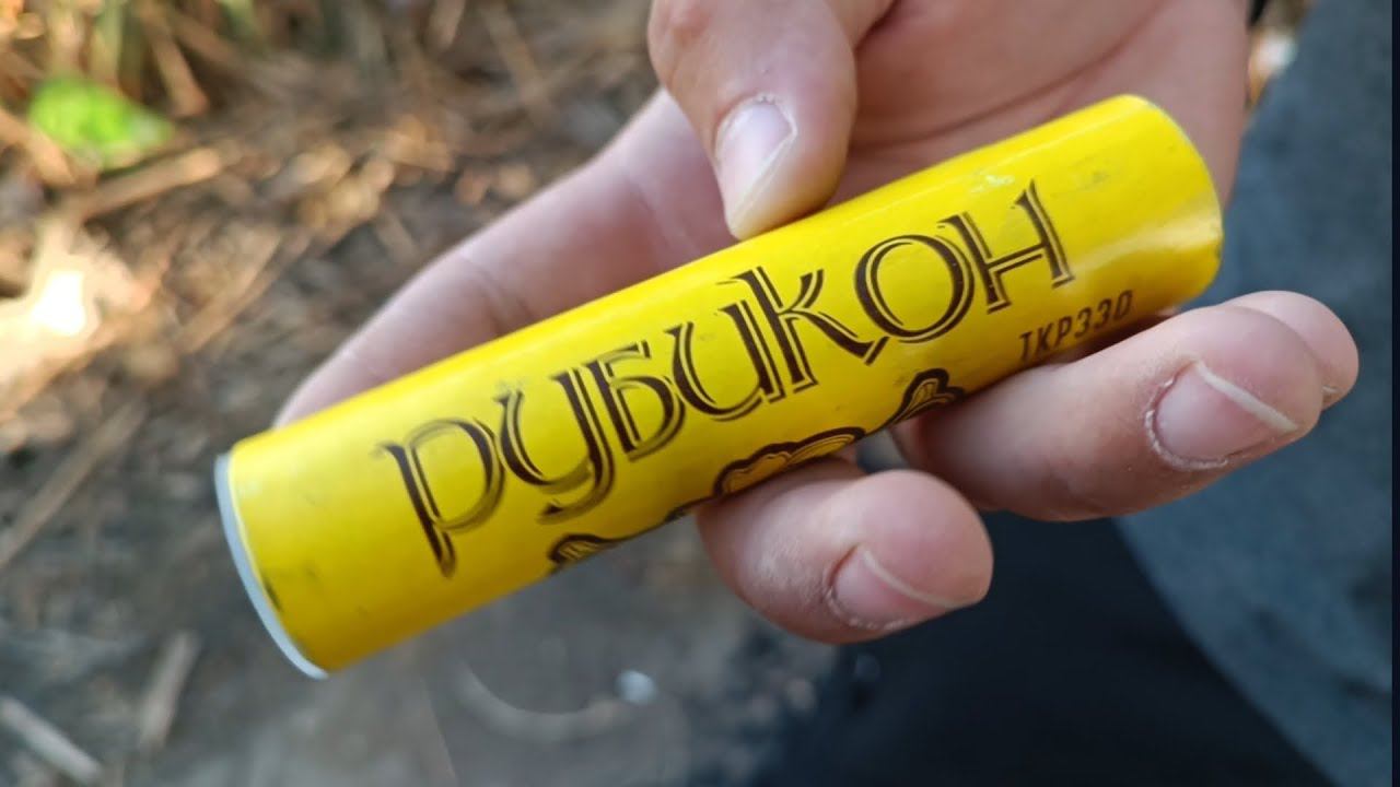 ВЗОРВАЛИ ПИРОТЕХНИКУ В ОЗЕРЕ / ВЗОРВАЛ ПЕТАРДУ РУБИКОН В ВОДЕ / ТЕСТ ПЕТАРД В ВОДЕ #пиротехника смотреть онлайн