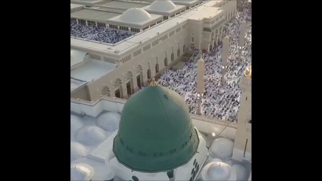 Sabri Brothers - Dyare Mustafa Mein Agaya - Another Taraz смотреть онлайн