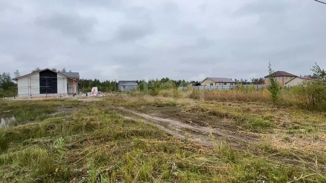 1920120-mov смотреть онлайн