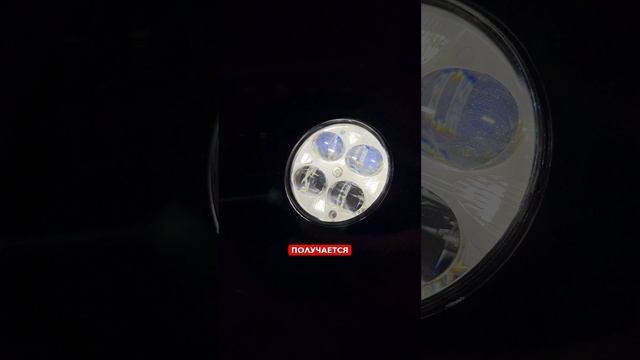 ПТФ в которые не попадает вода смотреть онлайн