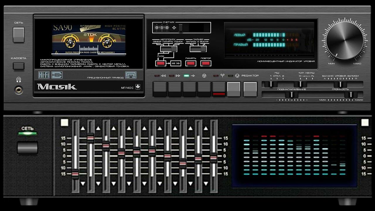 P89 - We're Coming With Peace (2011) смотреть онлайн