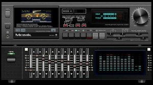 P89 - We're Coming With Peace (2011)