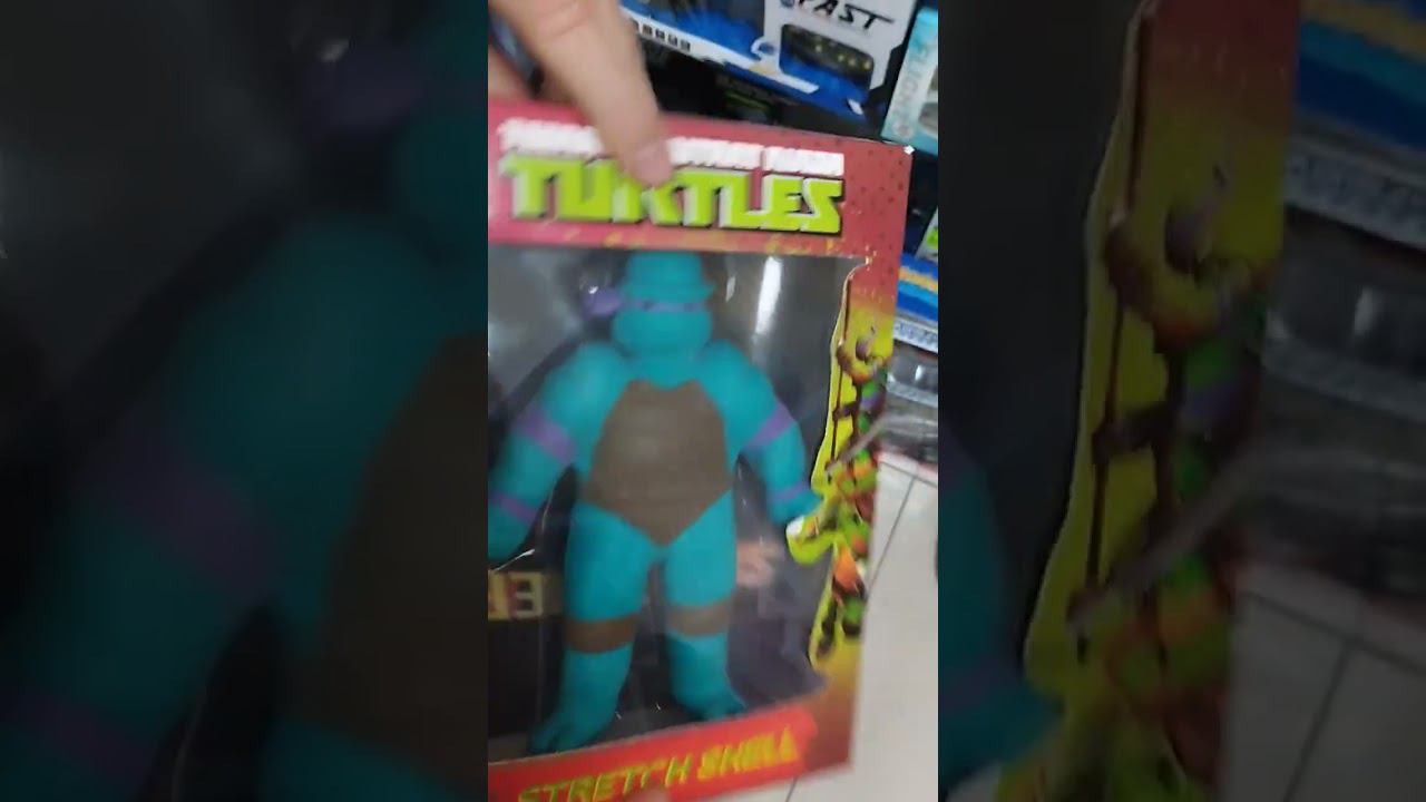 Время никого не щадит #мем #прикол #упоротость #игрушки #shorts смотреть онлайн